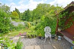 Woodplumpton Road, Burnley - Thumbnail 1