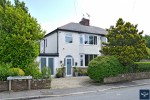 Woodplumpton Road, Burnley - Thumbnail 2