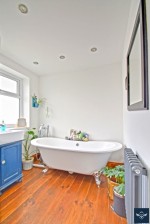Woodplumpton Road, Burnley - Thumbnail 11