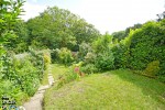 Woodplumpton Road, Burnley - Thumbnail 12