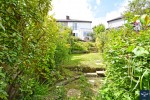 Woodplumpton Road, Burnley - Thumbnail 13