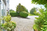 Woodplumpton Road, Burnley - Thumbnail 14