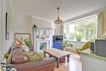 Woodplumpton Road, Burnley - Thumbnail 4
