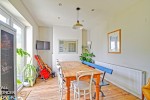 Woodplumpton Road, Burnley - Thumbnail 5