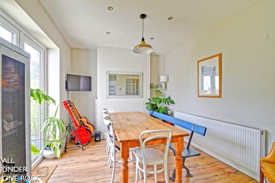 Woodplumpton Road, Burnley - Photo 5