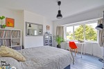 Woodplumpton Road, Burnley - Thumbnail 8
