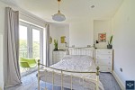 Woodplumpton Road, Burnley - Thumbnail 9