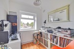 Woodplumpton Road, Burnley - Thumbnail 10