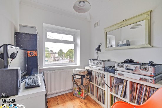 Woodplumpton Road, Burnley - Photo 10