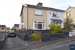 Bath Street, Nelson - Thumbnail 1