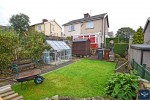 Bath Street, Nelson - Thumbnail 11