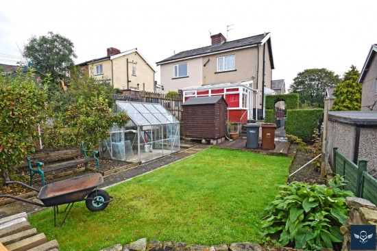 Bath Street, Nelson - Photo 11
