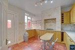 Bath Street, Nelson - Thumbnail 4