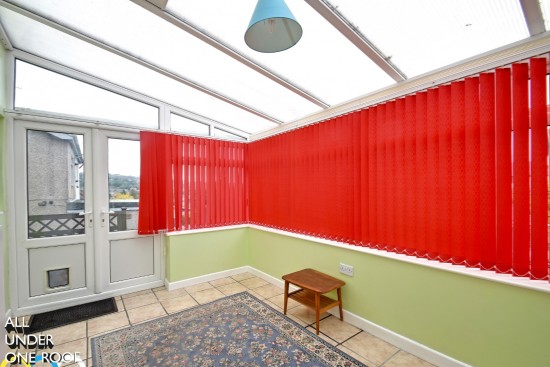 Bath Street, Nelson - Photo 6