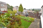 Bath Street, Nelson - Thumbnail 10