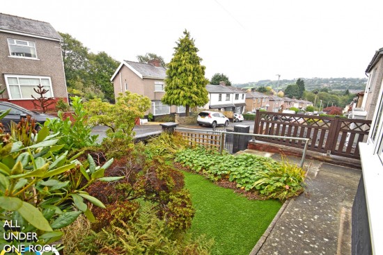 Bath Street, Nelson - Photo 10