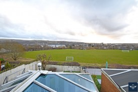 Burnley