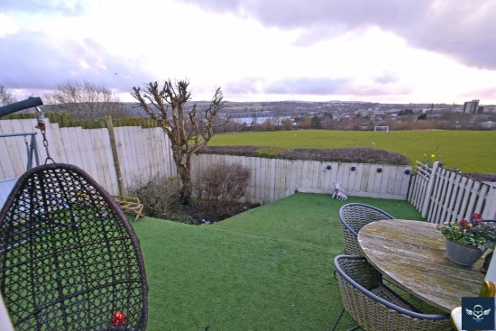 Aspen Drive, Burnley - Photo 12