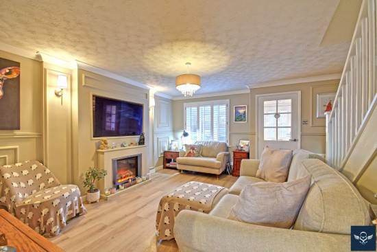 Aspen Drive, Burnley - Photo 3