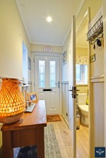 Aspen Drive, Burnley - Thumbnail 4