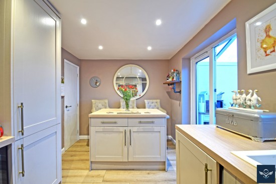 Aspen Drive, Burnley - Photo 6