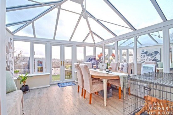 Aspen Drive, Burnley - Photo 7