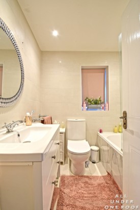 Aspen Drive, Burnley - Photo 9