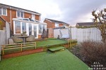 Aspen Drive, Burnley - Thumbnail 10