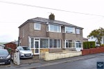 Thornton Road, Burnley - Thumbnail 1