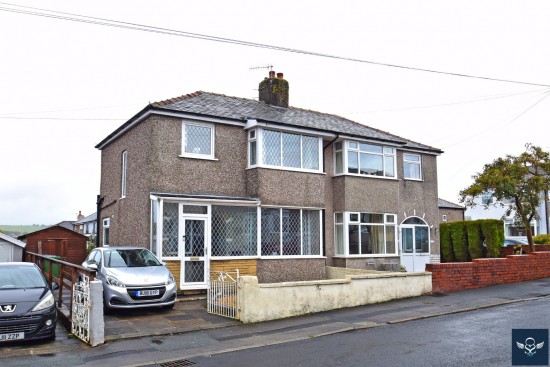 Thornton Road, Burnley - Photo 1