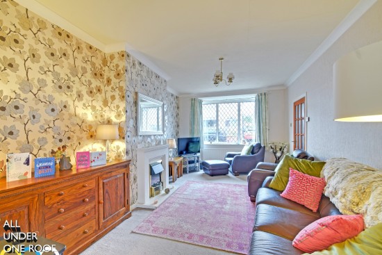 Thornton Road, Burnley - Photo 2