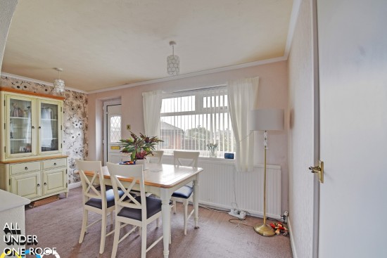 Thornton Road, Burnley - Photo 4