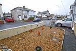 Thornton Road, Burnley - Thumbnail 8