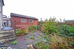Thornton Road, Burnley - Thumbnail 9