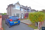 Brunshaw Road, Burnley - Thumbnail 1