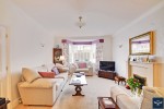 Brunshaw Road, Burnley - Thumbnail 2