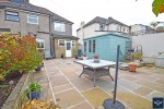 Brunshaw Road, Burnley - Thumbnail 11