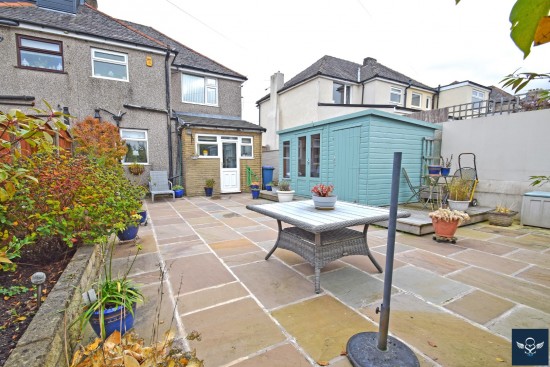 Brunshaw Road, Burnley - Photo 11