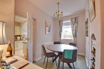 Brunshaw Road, Burnley - Thumbnail 4