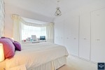 Brunshaw Road, Burnley - Thumbnail 6