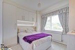 Brunshaw Road, Burnley - Thumbnail 7