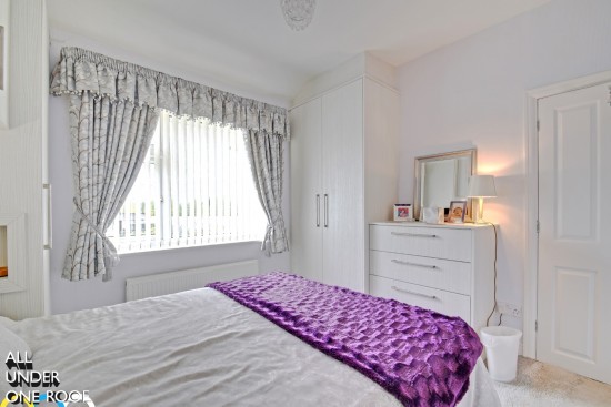 Brunshaw Road, Burnley - Photo 8
