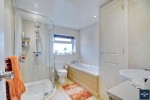 Brunshaw Road, Burnley - Thumbnail 9