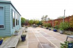 Brunshaw Road, Burnley - Thumbnail 10