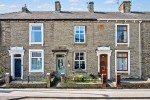 Harwood Road, Rishton - Thumbnail 1