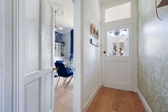 Harwood Road, Rishton - Photo 2