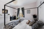 Harwood Road, Rishton - Thumbnail 12
