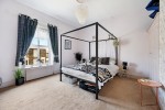 Harwood Road, Rishton - Thumbnail 13