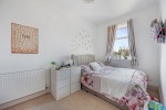 Harwood Road, Rishton - Thumbnail 14