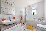 Harwood Road, Rishton - Thumbnail 15